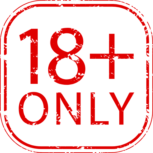 Chaturbate Tra Webcam Tag – Watch the Sexiest Live Shows Now!